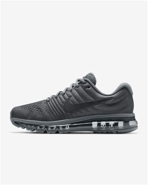 nike 2017 goedkoop|Sale Air Max 2017 Shoes. Nike.com.